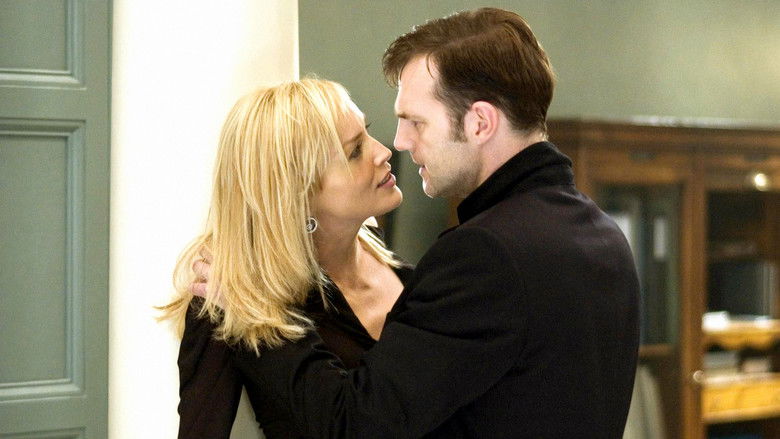 Basic Instinct 2 still 3