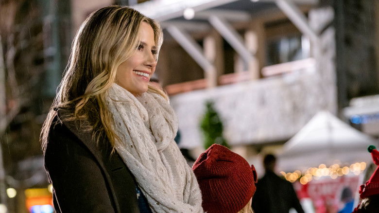 A Christmas to Remember still