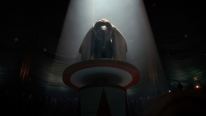 Dumbo still 4