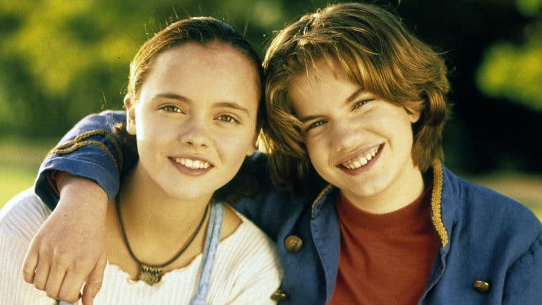 Gold Diggers: The Secret of Bear Mountain still 3