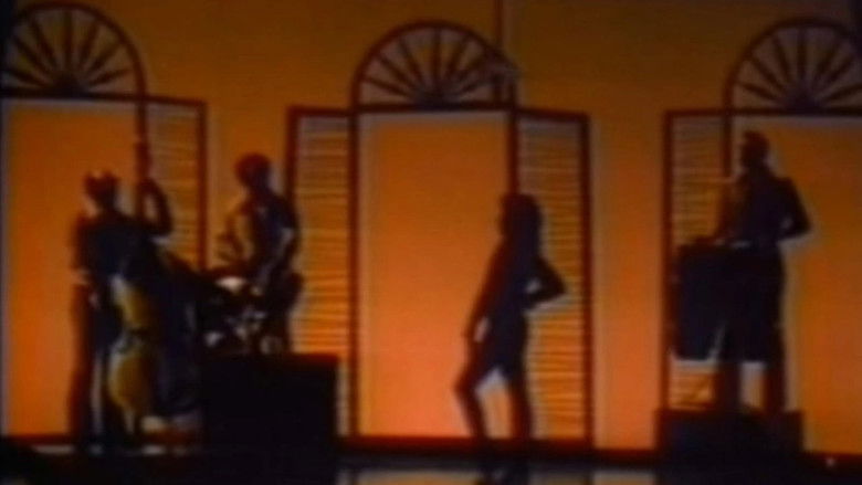 Animal Charm: Golden Digest still 1