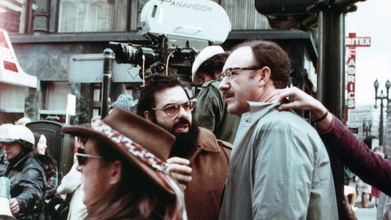 The Conversation still 4