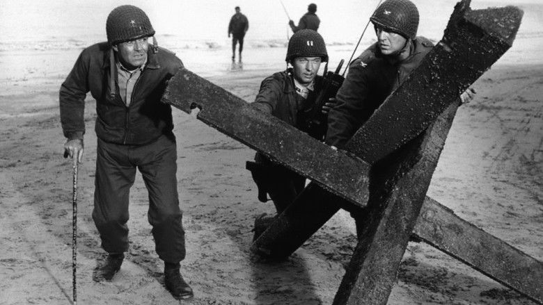 The Longest Day still 4