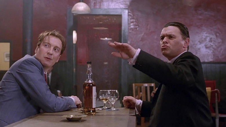 Gangster No. 1 still