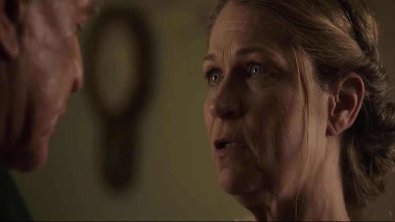 A Tale of Two Guns still