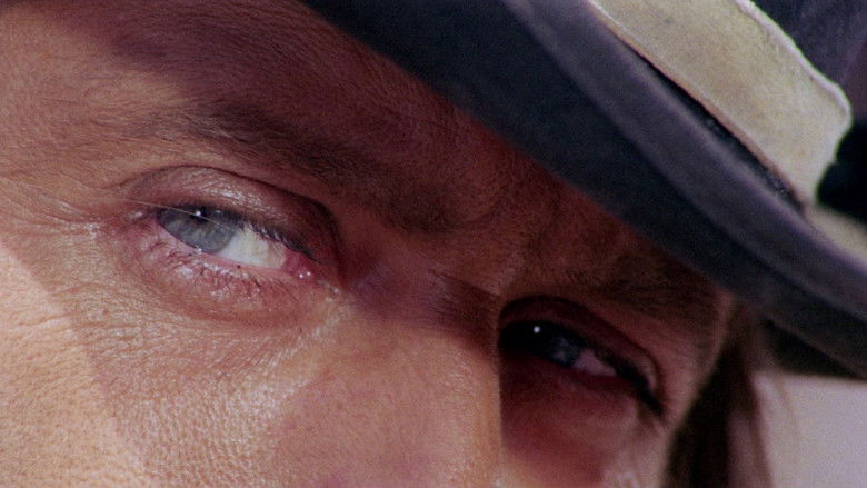 Matalo! (Kill Him) still 3