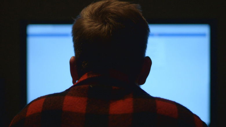 Bitch! Une incursion dans la manosphère still