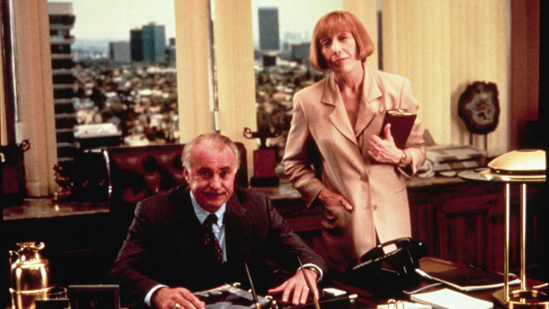 The Beverly Hillbillies still