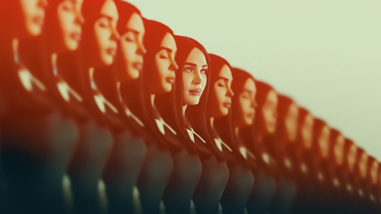 Subservience still 1