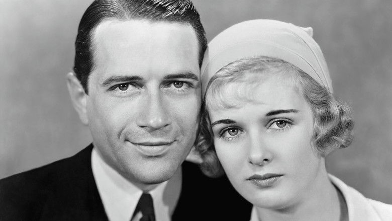 The Trial of Vivienne Ware still 3