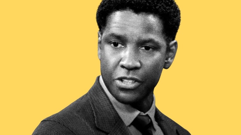 The Great Debaters still 2