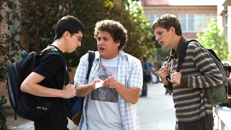 Superbad still 2