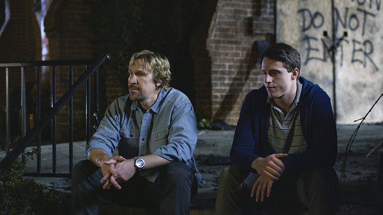 God's Not Dead still