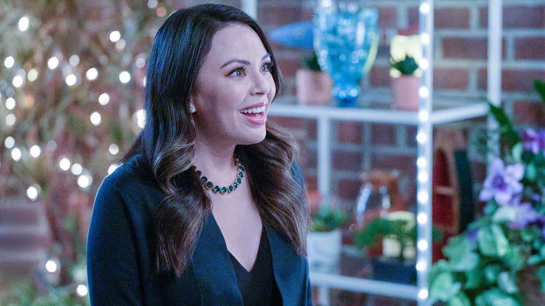 Right in Front of Me still