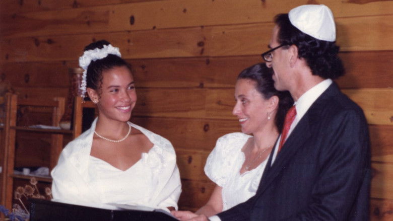 Little White Lie still