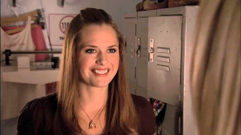 Still Waiting... still 3