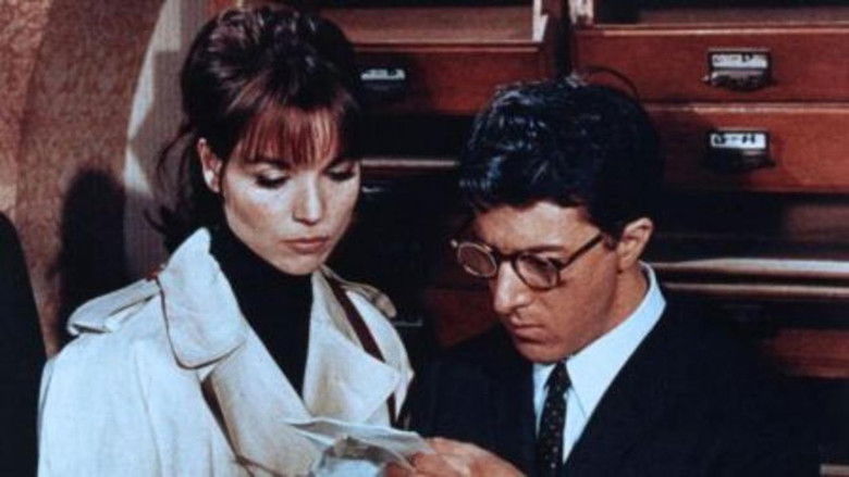 Madigan's Millions still 1