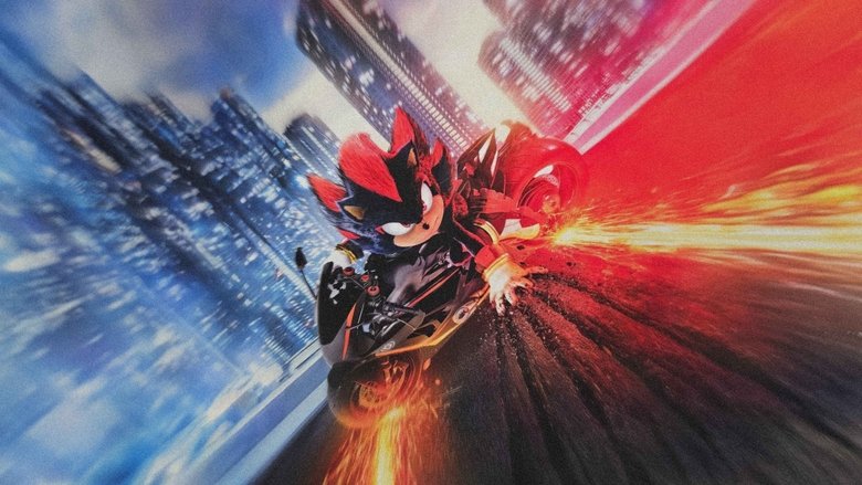 Sonic the Hedgehog 3 still 4