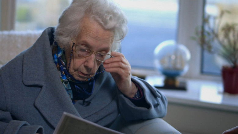 Storm Front in Mayo still 4