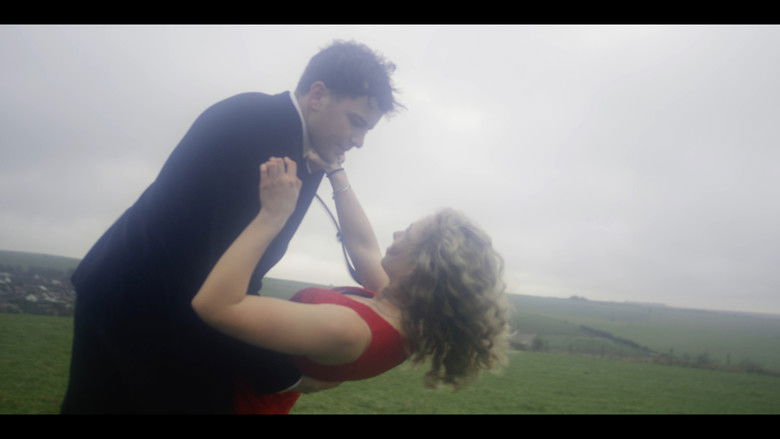 Separate From You All still