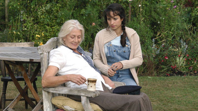 The Shell Seekers still