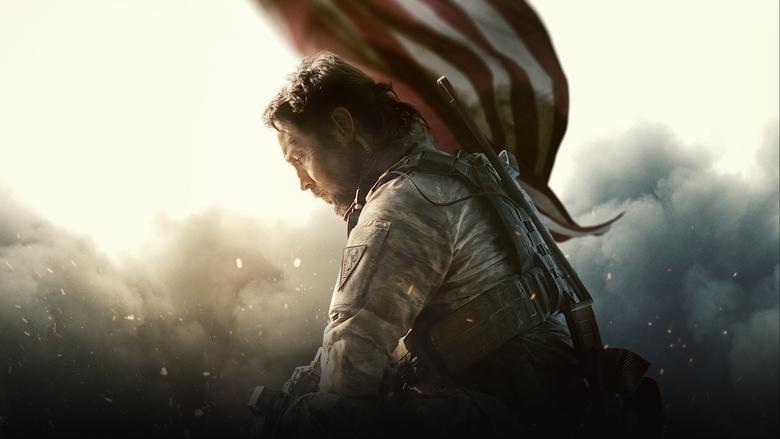 Warhorse One still 1