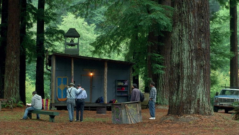 Humboldt County still 4