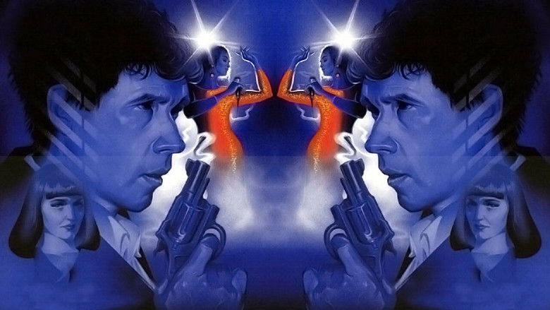 The Crying Game still 4