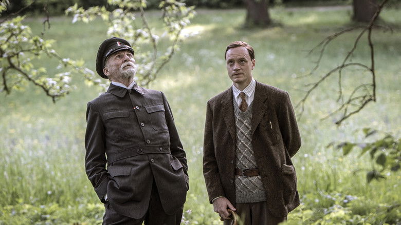 Talks with TGM still