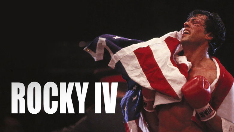 Rocky IV still 4