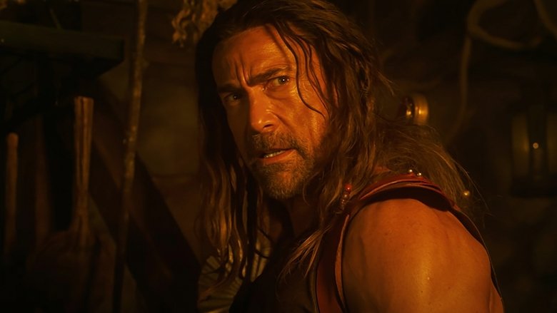 Deathstalker still 2