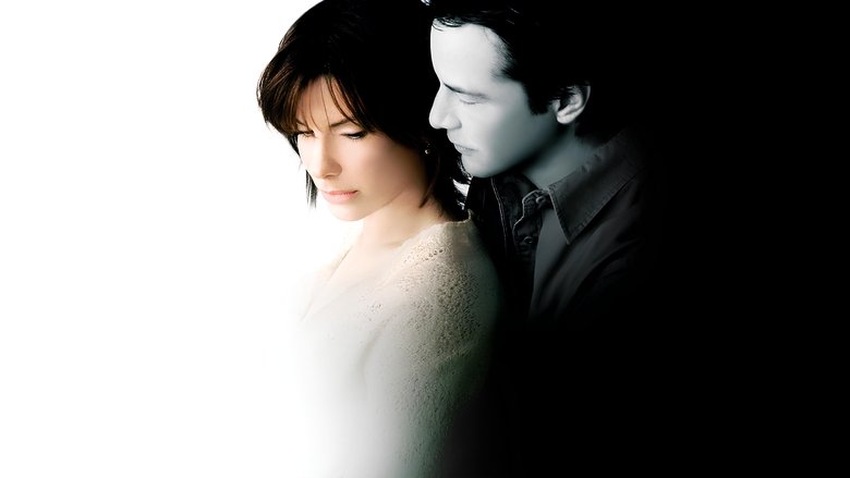 The Lake House still 1