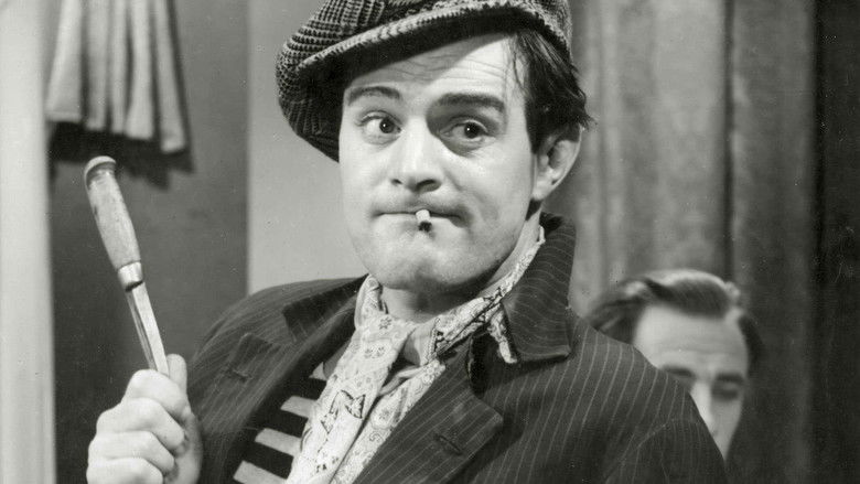 Onni pyörii still 1