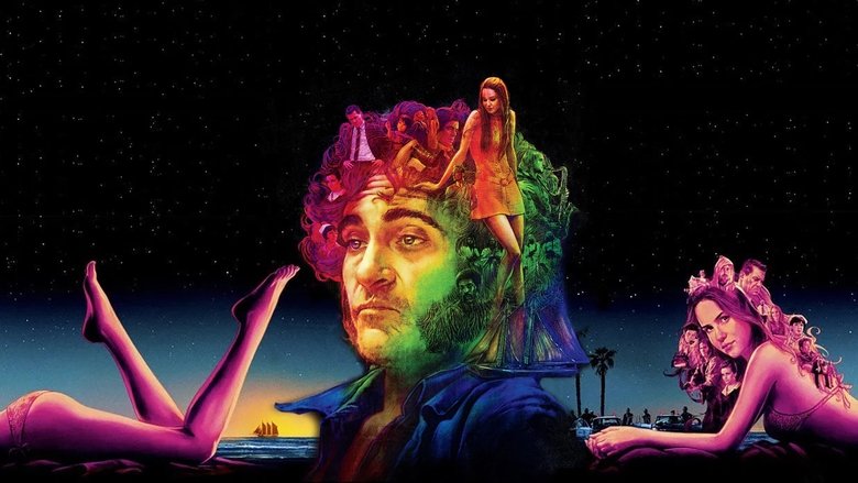 Inherent Vice still 1