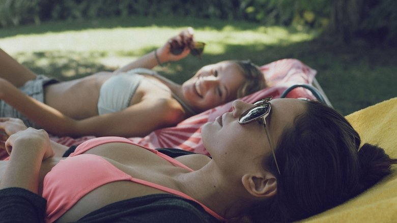 Sister of Mine still 1