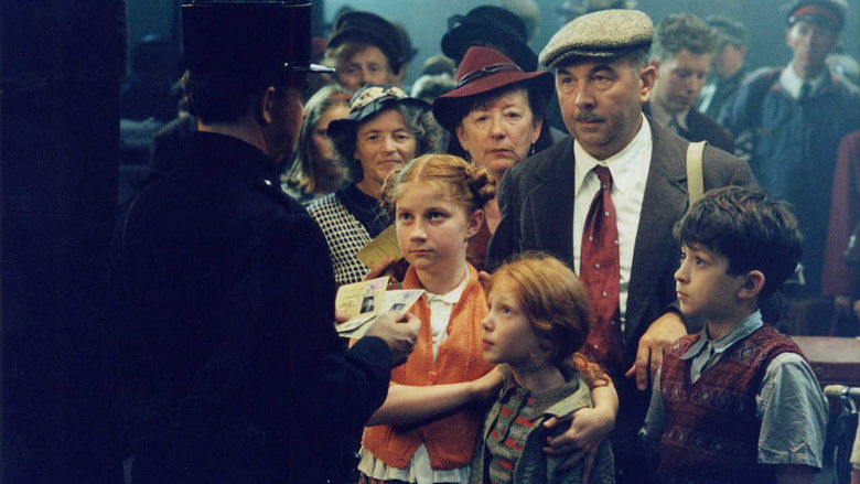 Monsieur Batignole still