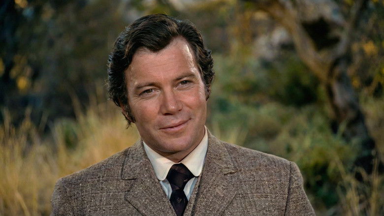 The Hound of the Baskervilles still 2