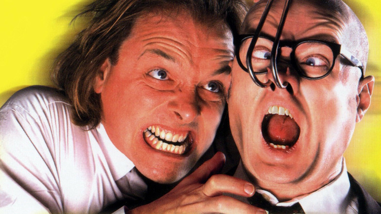 Guest House Paradiso still 4