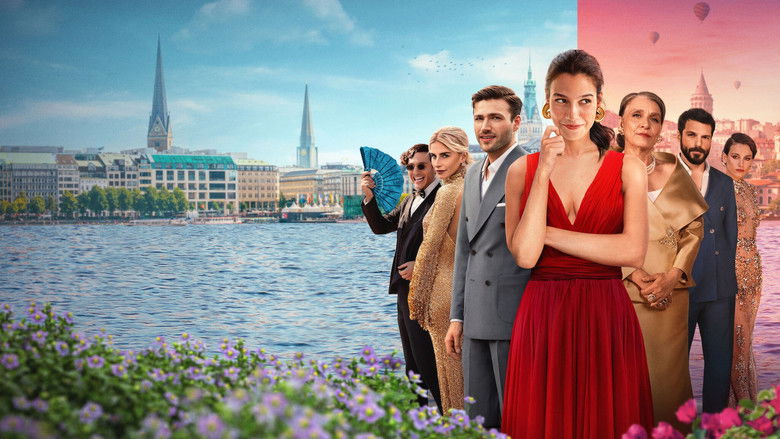 She Said Maybe still