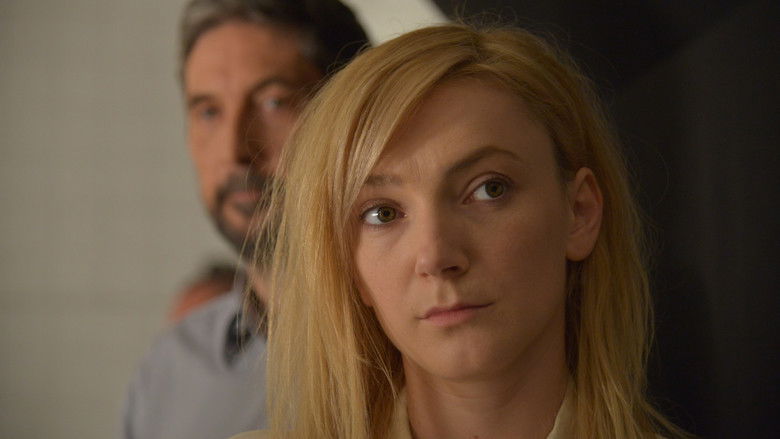 On Body and Soul still 4