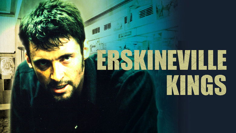 Erskineville Kings still 2