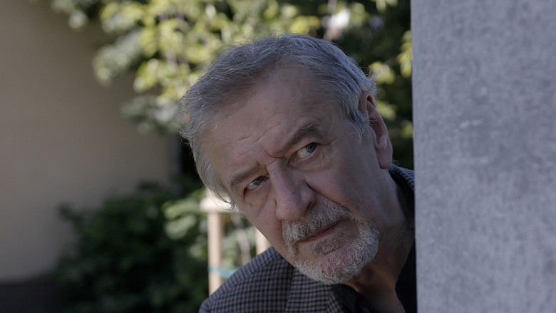 Innermost Heart still 2