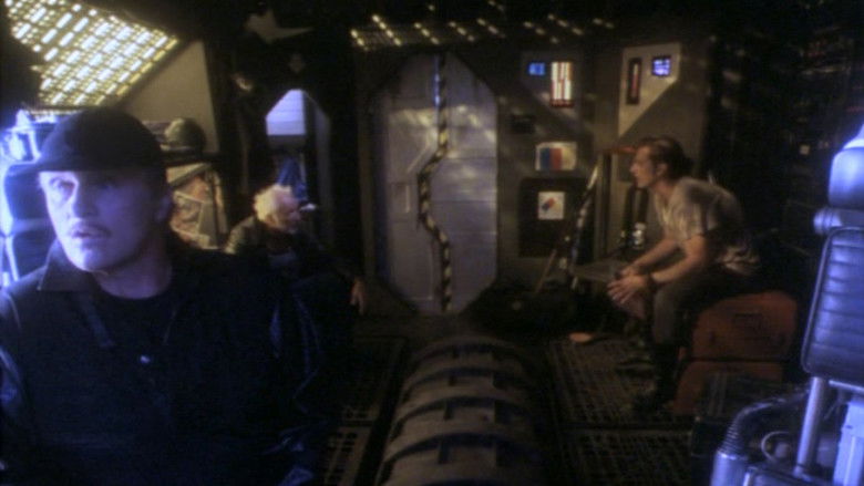 Precious Find still 3