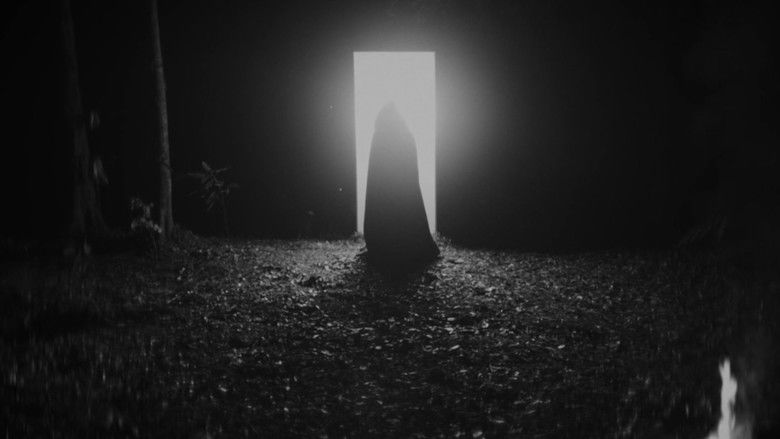 Before We Sleep still 2