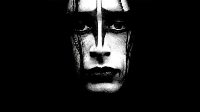 Lords of Chaos still 2