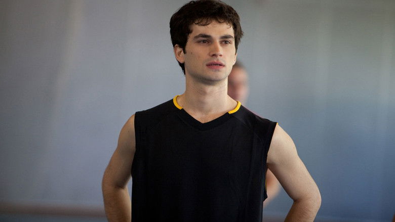 Basketball and Mathematics still 1