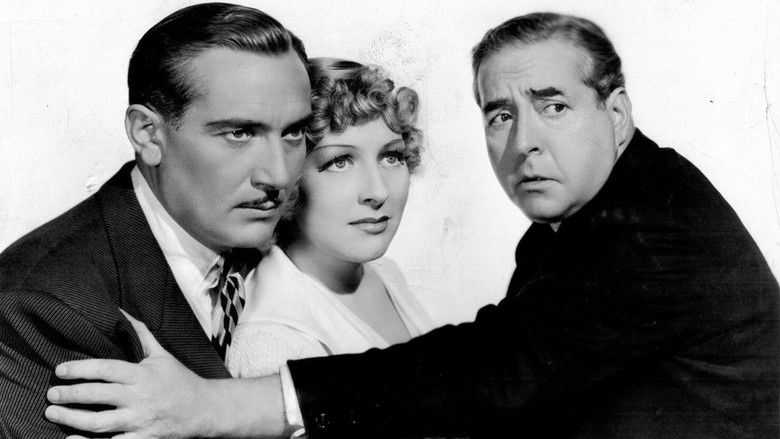 Father Brown, Detective still 1