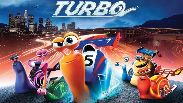 Turbo still 4