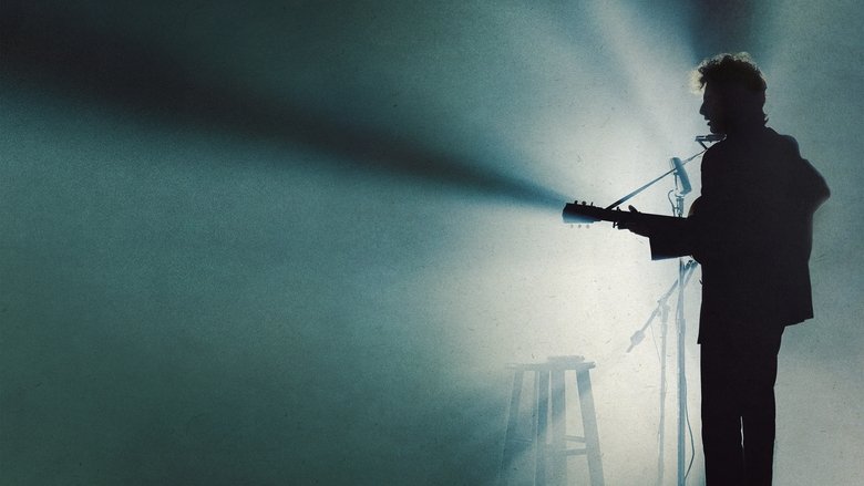 A Complete Unknown still 2