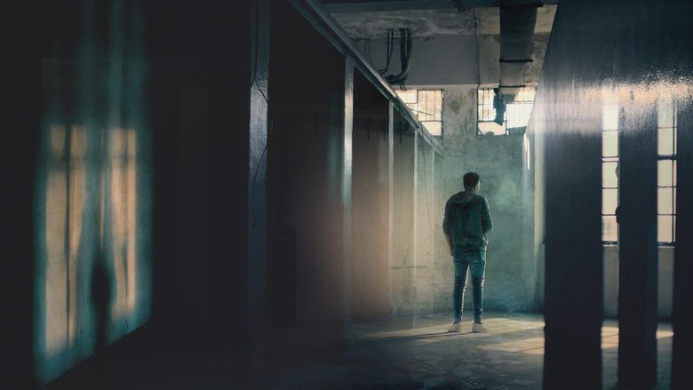 Surviving Syria’s Prisons